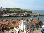 2006-0606-1402-06.jpg